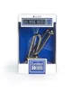 Puzzle IQ Eureka Big Wire 12 foto