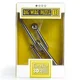 Пазл IQ Eureka Big Wire 13