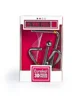 Puzzle IQ Eureka Big Wire 17 foto