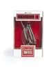 Puzzle IQ Eureka Big Wire 18 foto