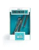 Puzzle IQ Eureka Big Wire 21 foto