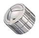 Joc IQ Eureka Cast Cylinder Rank 4 foto