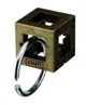 Игра IQ Eureka Cast Box Rank 2