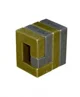Игра IQ Eureka Cast Coil Rank 3