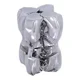 Joc IQ Eureka Cast H&amp;H Rank 5 foto