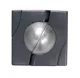 Игра IQ Eureka Cast Marble Rank 4 foto