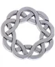 Joc IQ Eureka Cast Coaster Rank 4 foto
