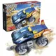 Constructor BanBao Racer Shark foto
