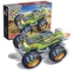 Конструктор Banbao Racer Thunder