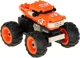 Constructor BanBao Monster Race Car foto