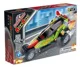 Constructor BanBao Cannon Racer foto