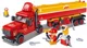 Constructor BanBao Loading Truck