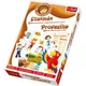 Joc Trefl "Micul Explorator - Profesiile" HU-RO foto