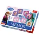 Игра Trefl Disney &quot;Frozen&quot; Memos
