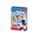 Joc de carti Trefl "Mickey Mouse" foto