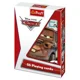 Carti de jucat Trefl Disney "Cars", 55 carti foto