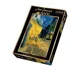 Puzzle Trefl Cafe Terrace, 1000 piese foto