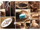 Puzzle Trefl Coffee, 1000 piese foto
