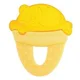 Прорезыватель для зубов Chicco "Мороженое" foto