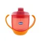 Canuta Chicco Meal Cup Rosie (12+ luni)