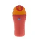 Canuta cu pai Chicco Rosie (18+ luni), 260 ml