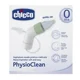 Аспиратор для носа Chicco Physionclean