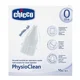 Запасная насадка для назального аспиратора Chicco, 10 шт.