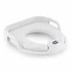 Adaptor pentru veceu Chicco (24+ luni)