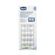Protectie pentru prize Chicco, 10 buc. foto