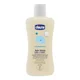 Жидкое мыло и шампунь Chicco Baby Moments, 200 мл