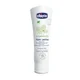 Крем под подгузник Chicco Baby Moments, 100 мл foto