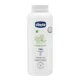 Защитная тальк-пудра Chicco Baby Moments, 150 гр foto