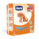 Scutece Chicco Junior 5 (12-25 kg), 17 buc. foto
