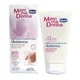 Сыворотка для груди Chicco Mamma Donna Антистресс, 125 мл foto