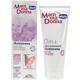 Крем для упругости кожи Chicco Mamma Donna, 200 мл foto