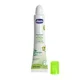 Creion impotriva muscaturilor de tintari Chicco, (0+ luni), 10 ml foto