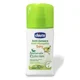 Spray natural impotriva tintarilor Chicco, (0+ luni), 100 ml foto
