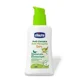 Gel natural impotriva tintarilor Chicco pentru copii, (0+ luni), 60 ml