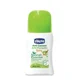 Roll-on natural impotriva tintarilor Chicco (0+ luni), 60 ml foto