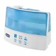Увлажнитель воздуха Chicco Plus-Comfort Neb с холодным паром foto