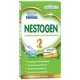 Formula de lapte Nestle Nestogen 2 Prebio (6+ luni), 350 g foto