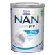 Formula de lapte Nestle Nan fara lactoza (0+ luni), 400 g foto