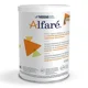 Formula de lapte Nestle Alfare (0+ luni), 400 g foto