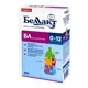 Formula de lapte Bellact fara lactoza (0-12 luni), 400 g