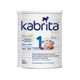 Детская молочная смесь Kabrita 1 Gold (0-6 мес.), 400 г
