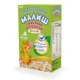 Formula de lapte Малыш cu ovaz (4+ luni), 350 g