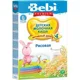 Terci de orez cu lapte Bebi (4+ luni), 250 g
