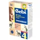Terci de hrisca fara lapte Bebi (4+ luni), 200 g
