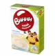 Terci de orez cu lapte Винни (4+ luni), 200 g