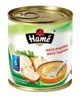 Пюре Hame Мясо индейки (6+ мес.), 100 г